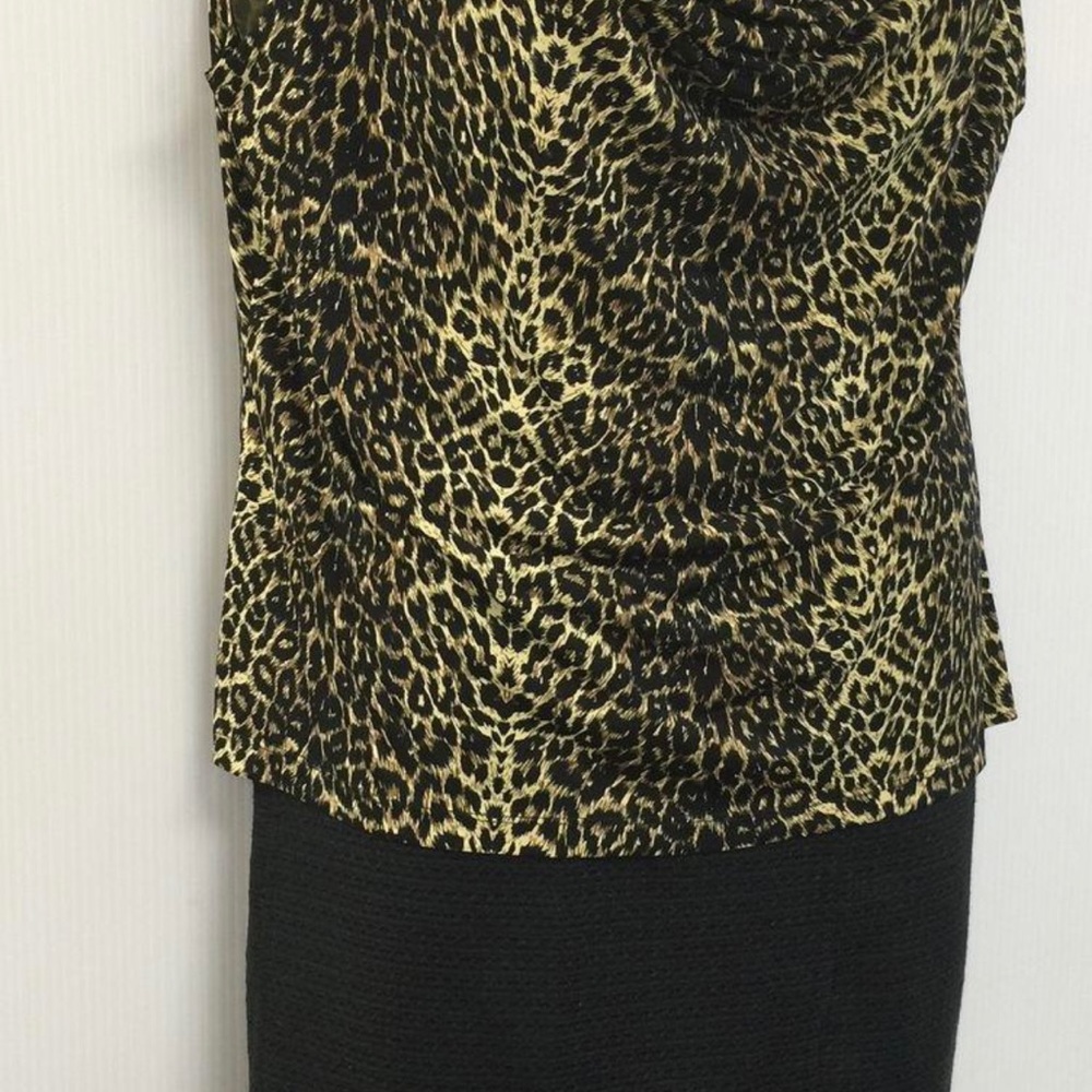 Mary Kay 3pc Suit - Picture 13 of 15